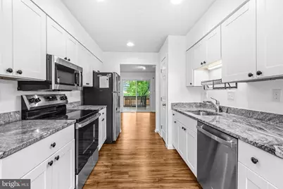 6276 Alforth Avenue, Alexandria, VA 22315 - Photo 5