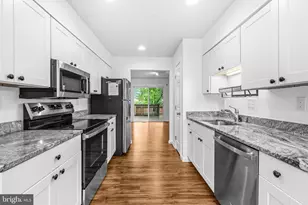 6276 Alforth Ave, Alexandria, VA 22315 - Photo 5