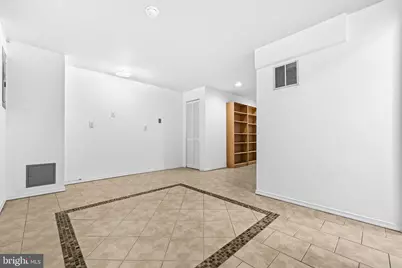 6276 Alforth Avenue, Alexandria, VA 22315 - Photo 31