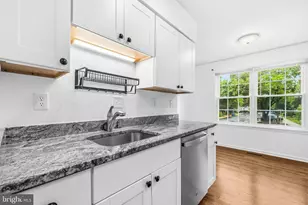 6276 Alforth Ave, Alexandria, VA 22315 - Photo 13