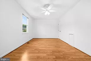 6276 Alforth Ave, Alexandria, VA 22315 - Photo 25