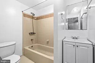 6276 Alforth Ave, Alexandria, VA 22315 - Photo 33