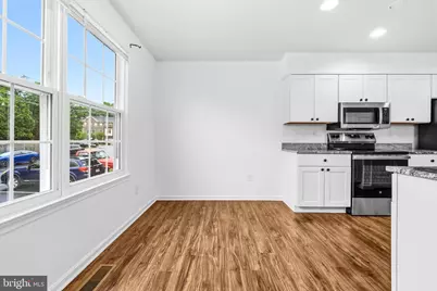 6276 Alforth Avenue, Alexandria, VA 22315 - Photo 15