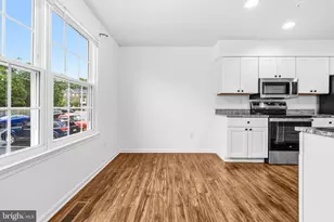 6276 Alforth Ave, Alexandria, VA 22315 - Photo 15