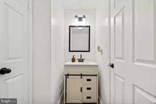 1515 Church Hill Pl, Reston, VA 20194 - Photo 17