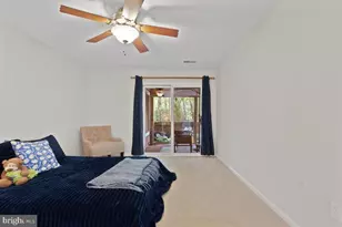 1515 Church Hill Pl, Reston, VA 20194 - Photo 19