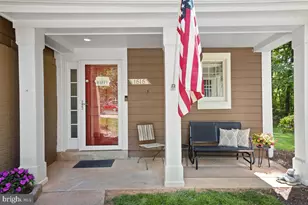 1515 Church Hill Pl, Reston, VA 20194 - Photo 3