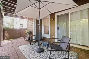 1515 Church Hill Pl, Reston, VA 20194 - Photo 25