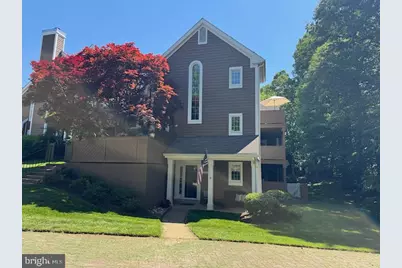 1515 Church Hill Place, Reston, VA 20194 - Photo 1
