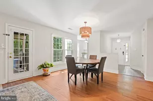 1515 Church Hill Pl, Reston, VA 20194 - Photo 7