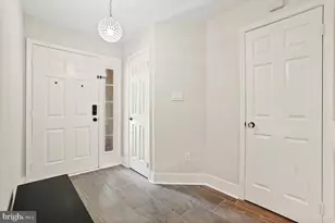 1515 Church Hill Pl, Reston, VA 20194 - Photo 5