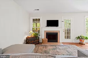 1515 Church Hill Pl, Reston, VA 20194 - Photo 13
