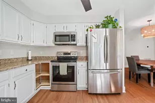 1515 Church Hill Pl, Reston, VA 20194 - Photo 11