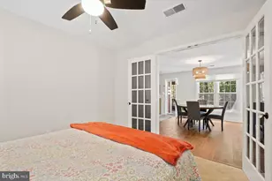 1515 Church Hill Pl, Reston, VA 20194 - Photo 15