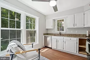 1515 Church Hill Pl, Reston, VA 20194 - Photo 9