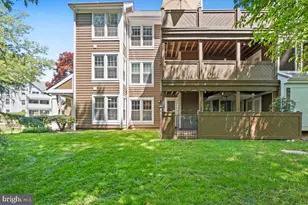 1515 Church Hill Pl, Reston, VA 20194 - Photo 27