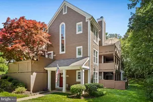 1515 Church Hill Pl, Reston, VA 20194 - Photo 1