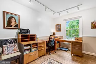 4217 Scotland Rd, Alexandria, VA 22309 - Photo 27