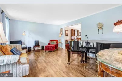 4217 Scotland Road, Alexandria, VA 22309 - Photo 25