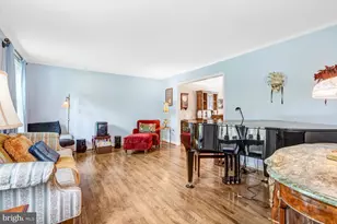 4217 Scotland Rd, Alexandria, VA 22309 - Photo 25