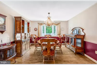 4217 Scotland Road, Alexandria, VA 22309 - Photo 21