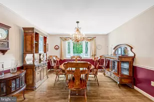 4217 Scotland Rd, Alexandria, VA 22309 - Photo 21
