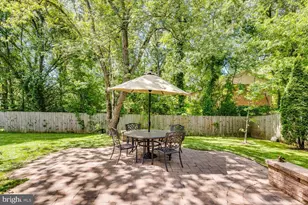 4217 Scotland Rd, Alexandria, VA 22309 - Photo 53
