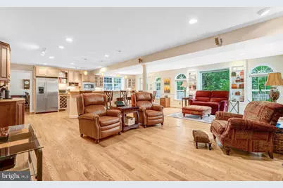 4217 Scotland Road, Alexandria, VA 22309 - Photo 17