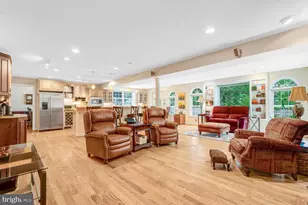 4217 Scotland Rd, Alexandria, VA 22309 - Photo 17