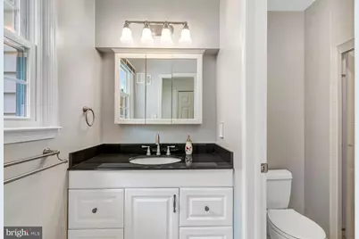4217 Scotland Road, Alexandria, VA 22309 - Photo 39