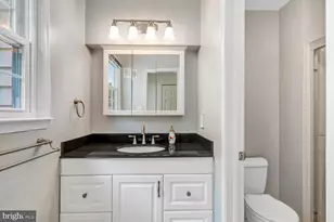 4217 Scotland Rd, Alexandria, VA 22309 - Photo 39