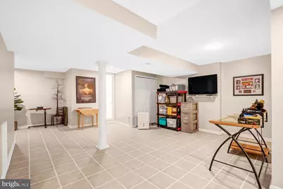 4217 Scotland Road, Alexandria, VA 22309 - Photo 47