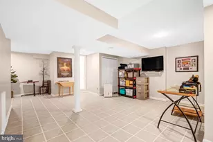 4217 Scotland Rd, Alexandria, VA 22309 - Photo 47