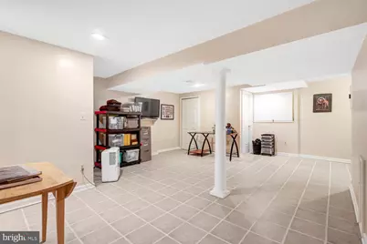 4217 Scotland Road, Alexandria, VA 22309 - Photo 45