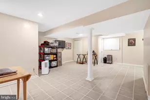 4217 Scotland Rd, Alexandria, VA 22309 - Photo 45