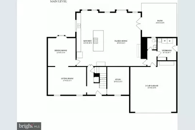 4217 Scotland Road, Alexandria, VA 22309 - Photo 59
