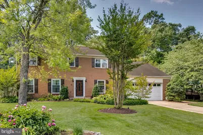 4217 Scotland Road, Alexandria, VA 22309 - Photo 1