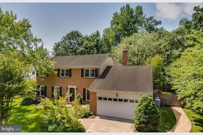 4217 Scotland Road, Alexandria, VA 22309 - Photo 9