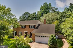 4217 Scotland Rd, Alexandria, VA 22309 - Photo 9