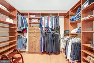 4217 Scotland Rd, Alexandria, VA 22309 - Photo 35