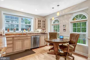 4217 Scotland Rd, Alexandria, VA 22309 - Photo 7