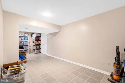 4217 Scotland Road, Alexandria, VA 22309 - Photo 49