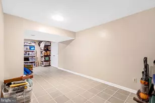 4217 Scotland Rd, Alexandria, VA 22309 - Photo 49
