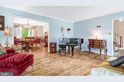 4217 Scotland Road, Alexandria, VA 22309 - Photo 23