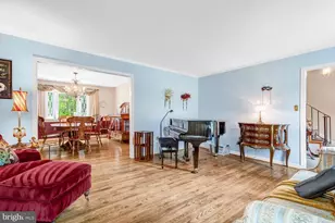 4217 Scotland Rd, Alexandria, VA 22309 - Photo 23