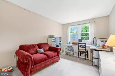 4217 Scotland Road, Alexandria, VA 22309 - Photo 43