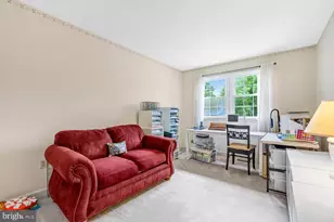 4217 Scotland Rd, Alexandria, VA 22309 - Photo 43