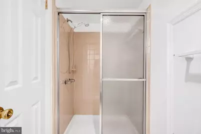 4217 Scotland Road, Alexandria, VA 22309 - Photo 51