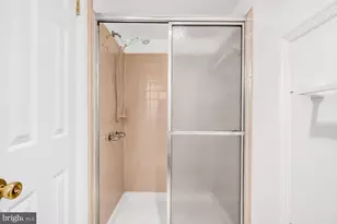 4217 Scotland Rd, Alexandria, VA 22309 - Photo 51