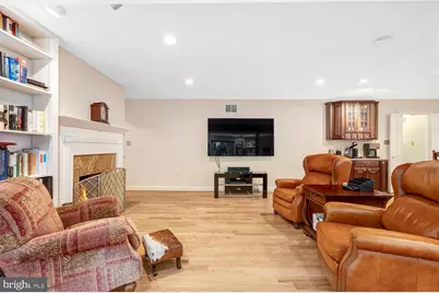 4217 Scotland Road, Alexandria, VA 22309 - Photo 15